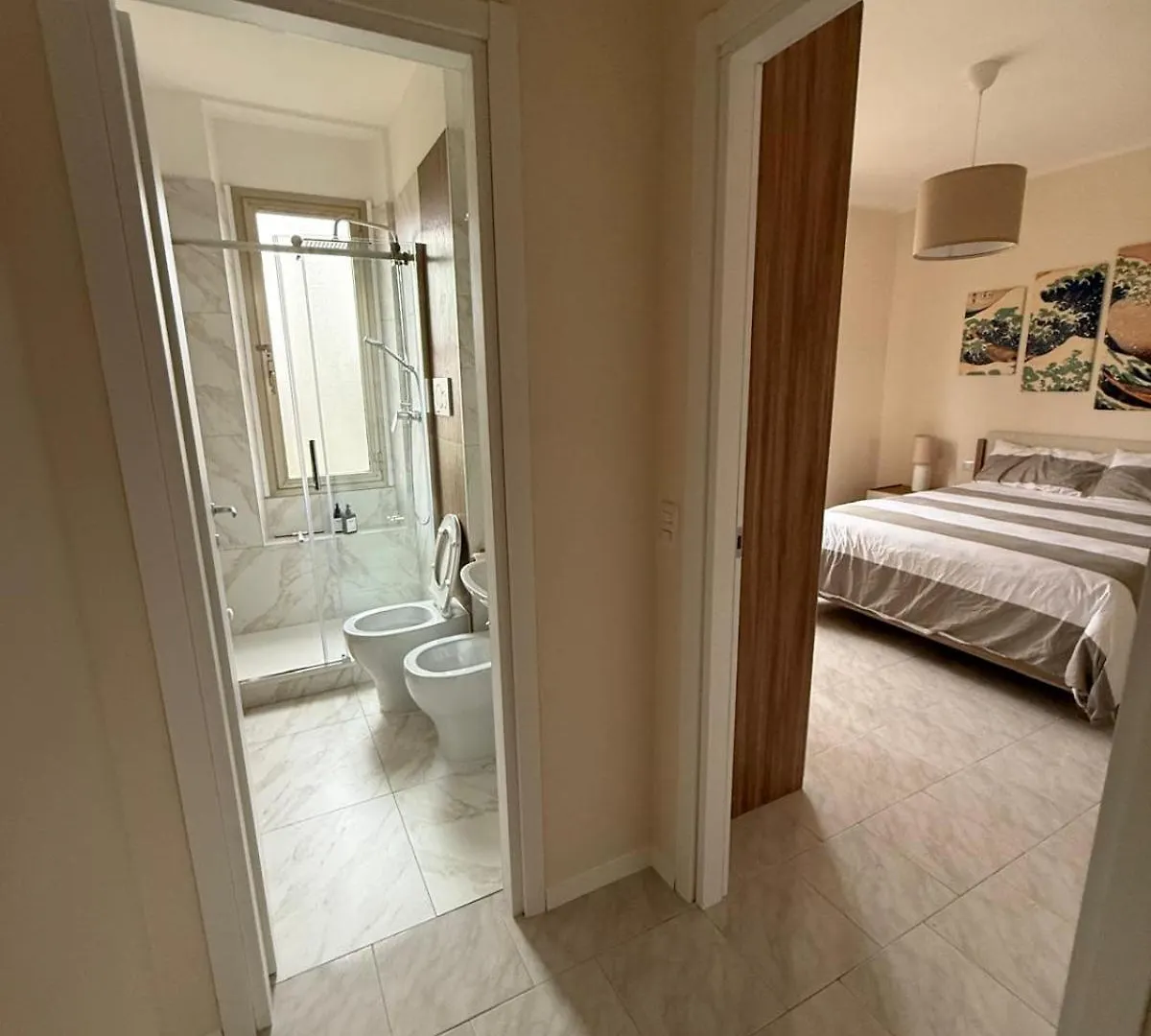 Casa Viva Cernusco - Bilocale Apartment Cernusco Sul Naviglio 0*,  Italy