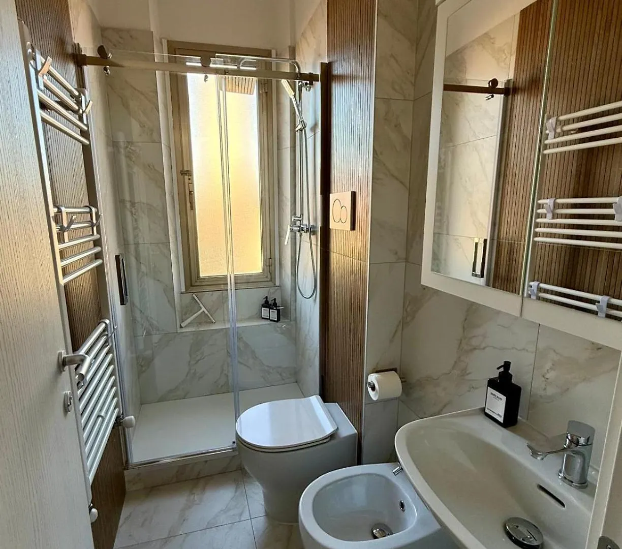 Casa Viva Cernusco - Bilocale Apartment Cernusco Sul Naviglio