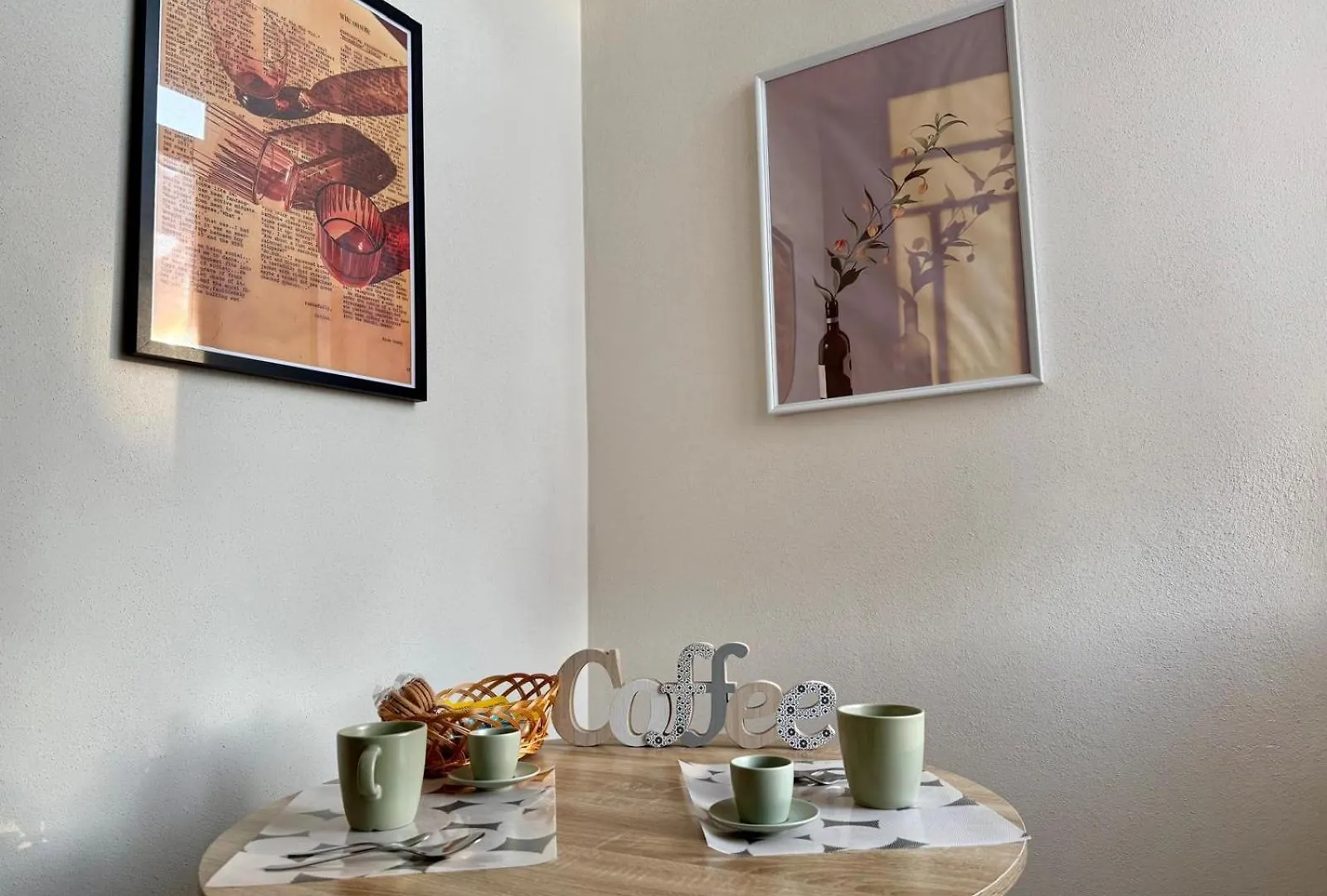 Casa Viva Cernusco - Bilocale Apartment Cernusco Sul Naviglio