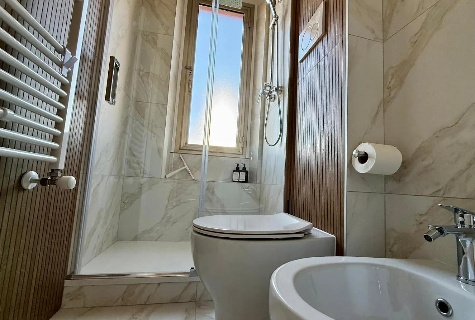 Casa Viva Cernusco - Bilocale Apartment Cernusco Sul Naviglio Italy